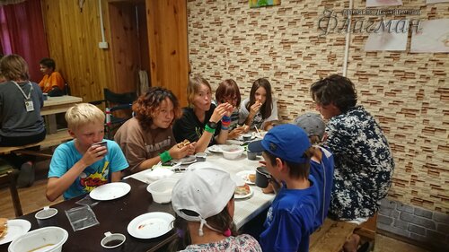 DSC_2022.08.13 19-24-38_0277